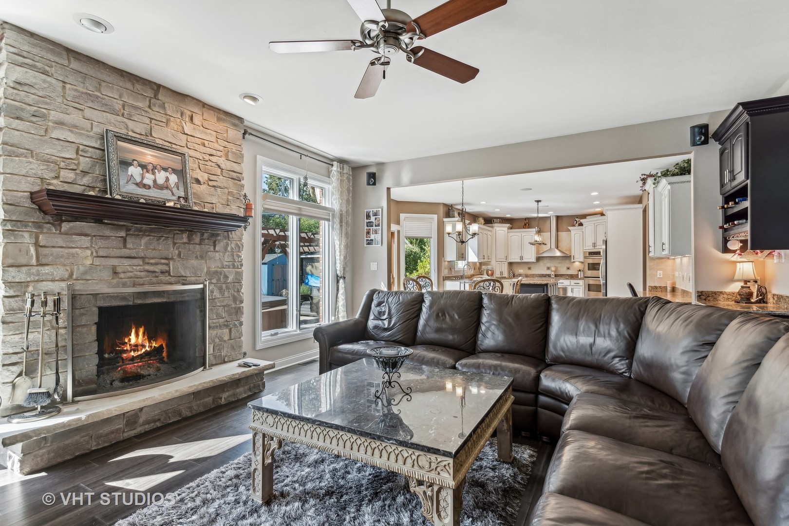 15610 116th Avenue Property Photo 9