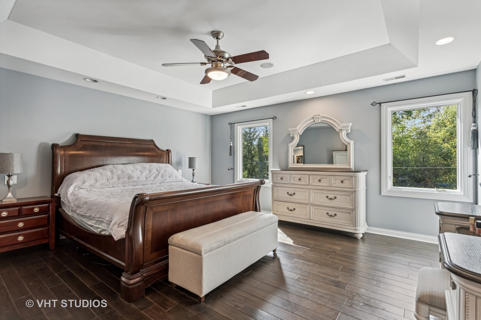 15610 116th Avenue Property Photo 10