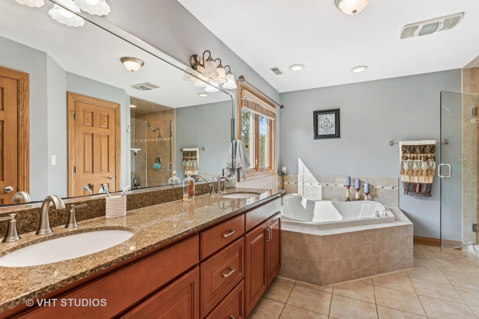 15610 116th Avenue Property Photo 11