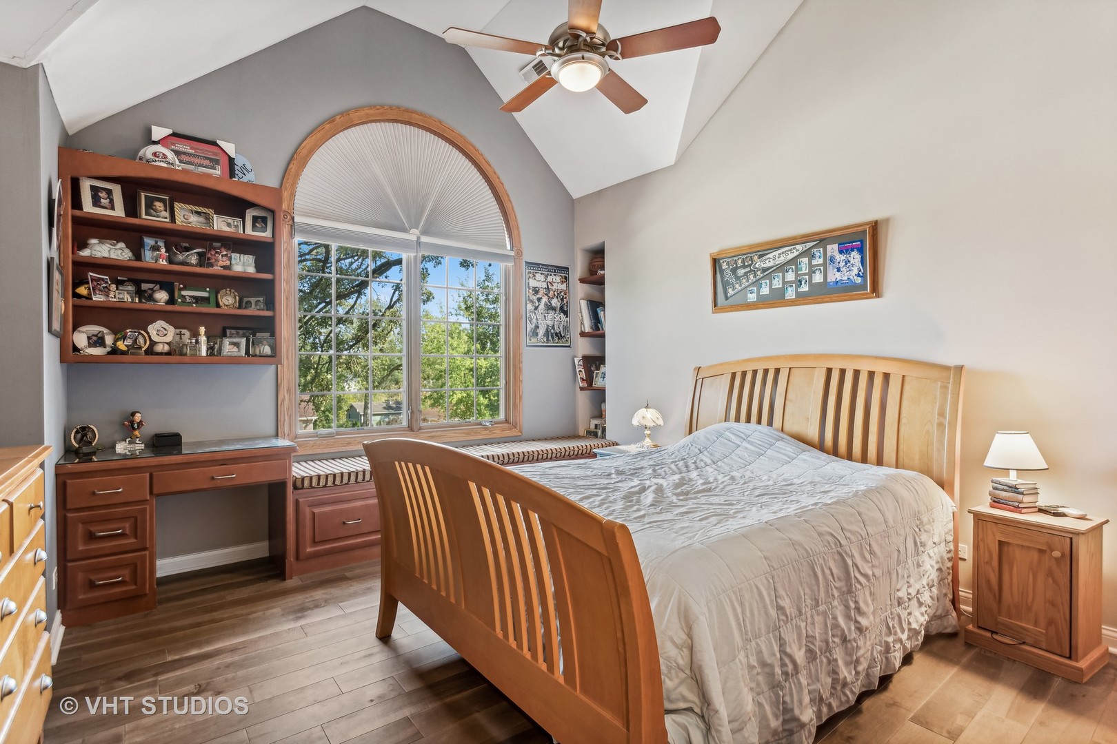 15610 116th Avenue Property Photo 12