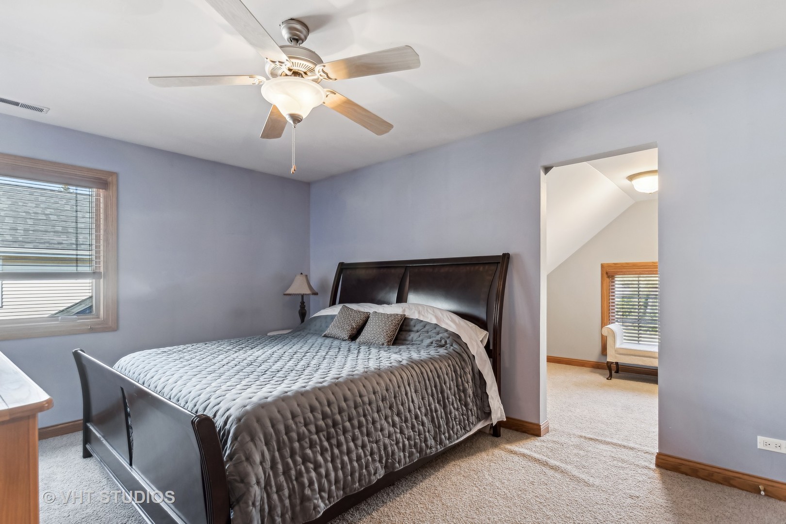 15610 116th Avenue Property Photo 13