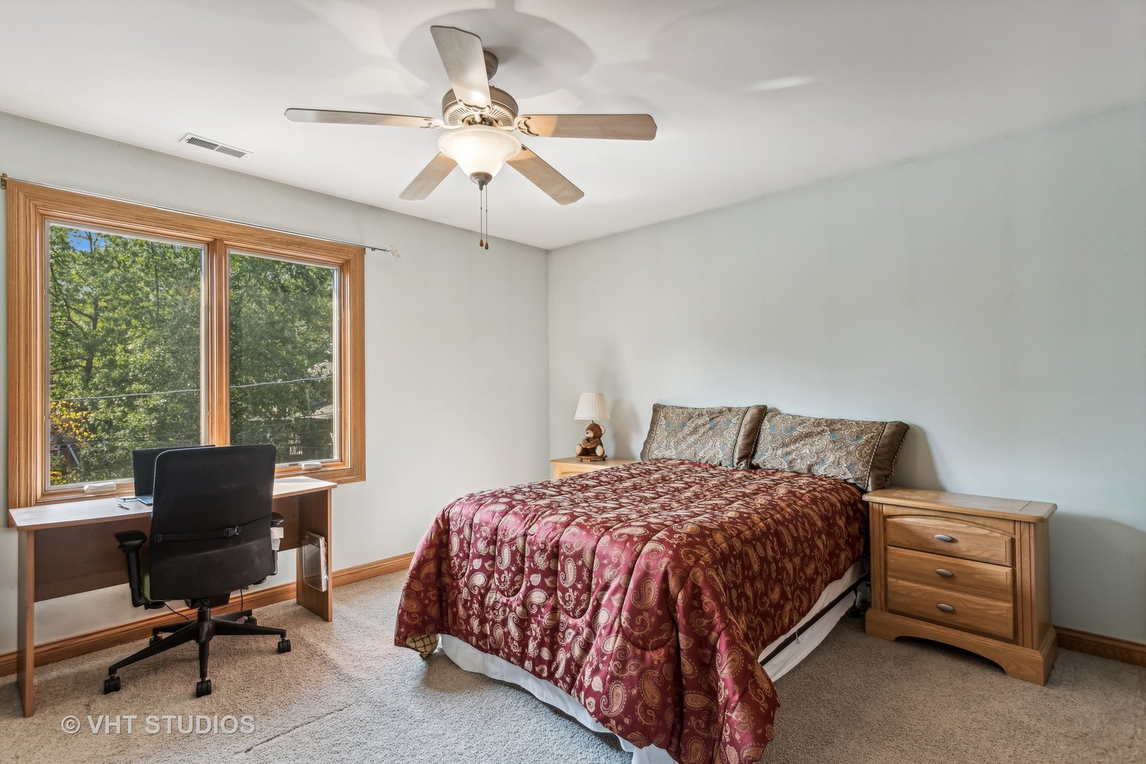 15610 116th Avenue Property Photo 14