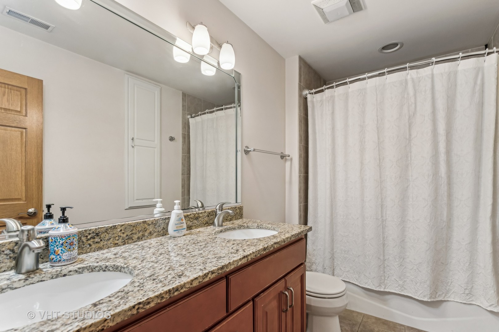 15610 116th Avenue Property Photo 15