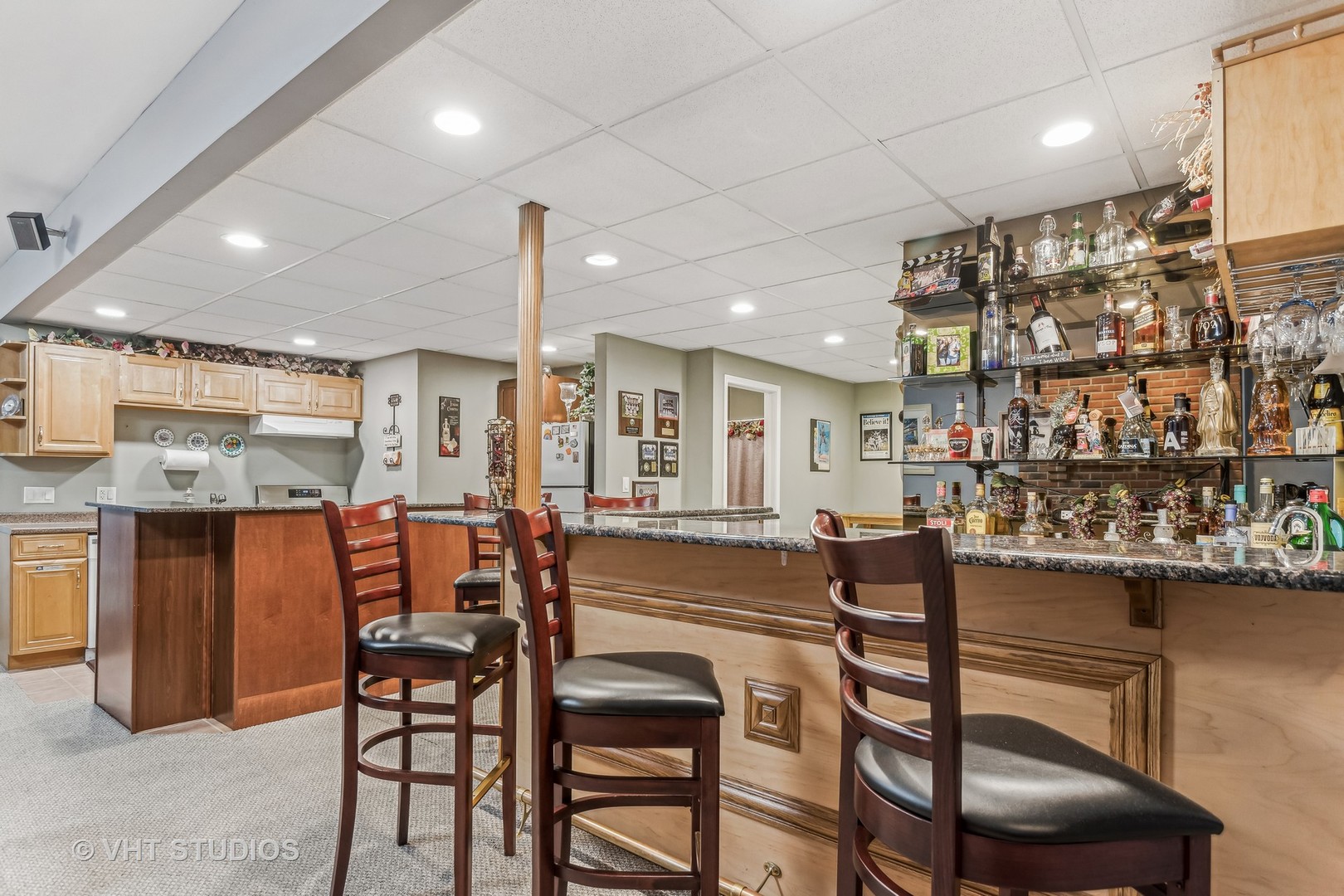 15610 116th Avenue Property Photo 16