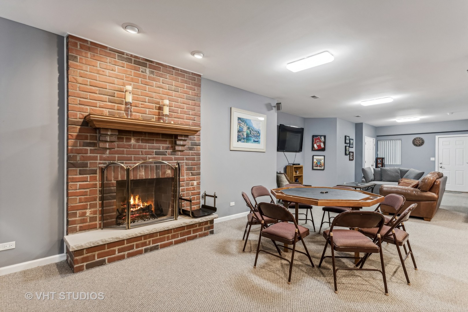 15610 116th Avenue Property Photo 17