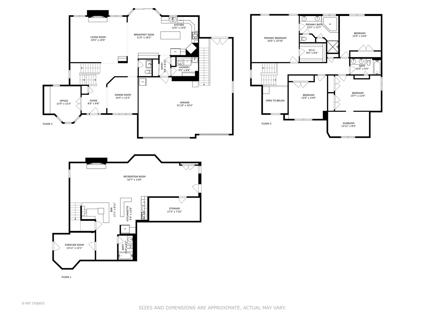 15610 116th Avenue Property Photo 21
