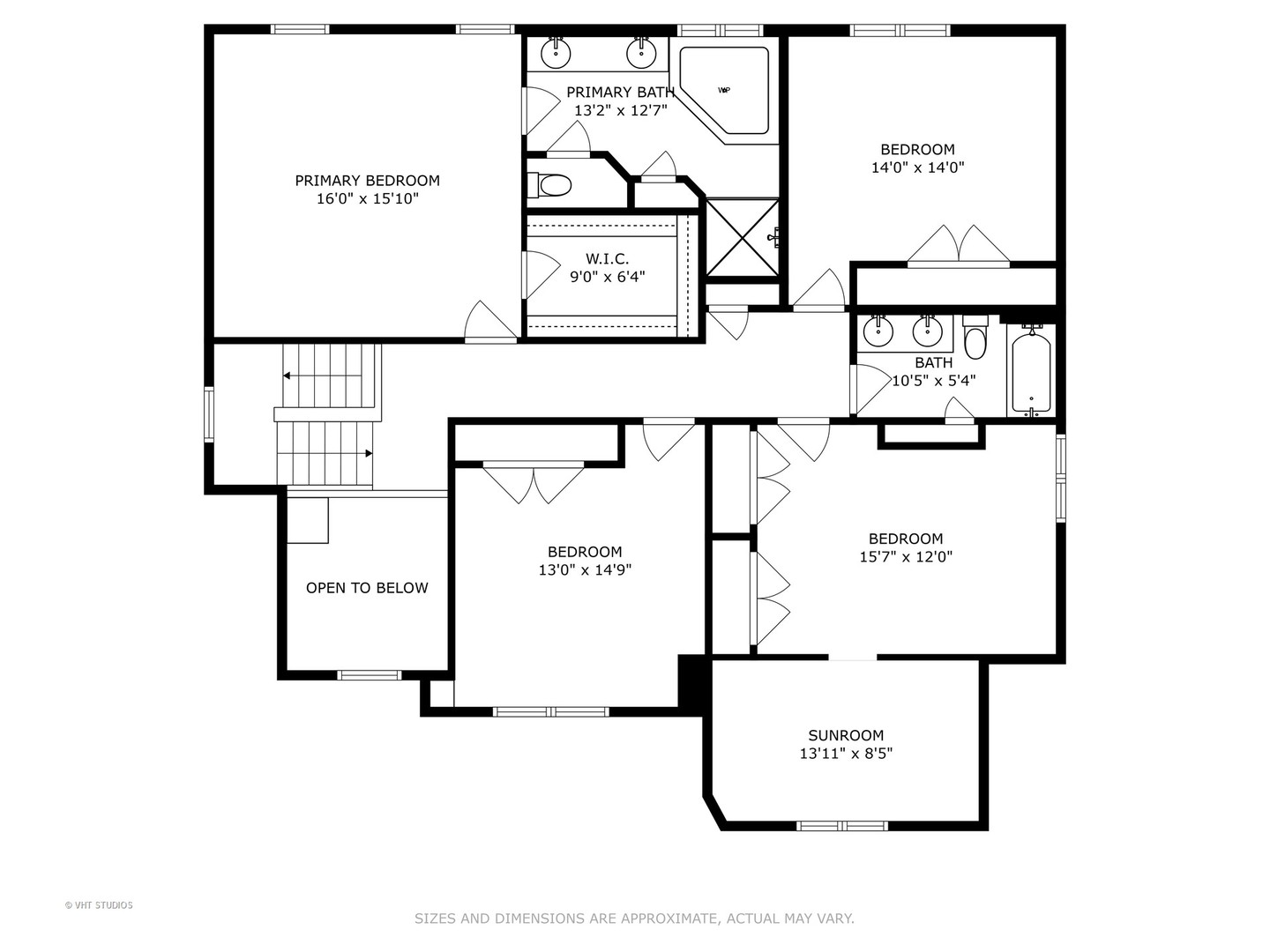 15610 116th Avenue Property Photo 22