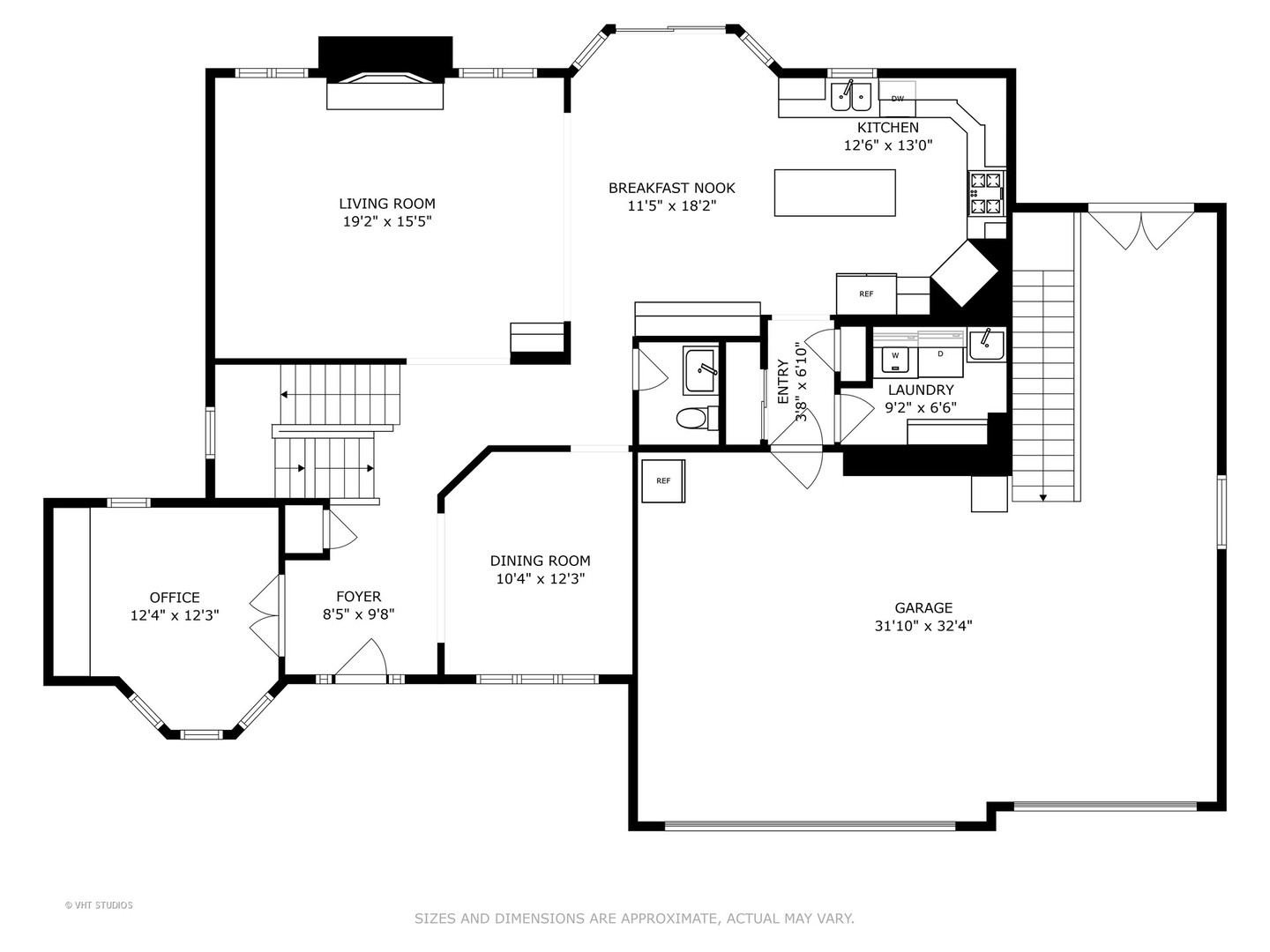 15610 116th Avenue Property Photo 23