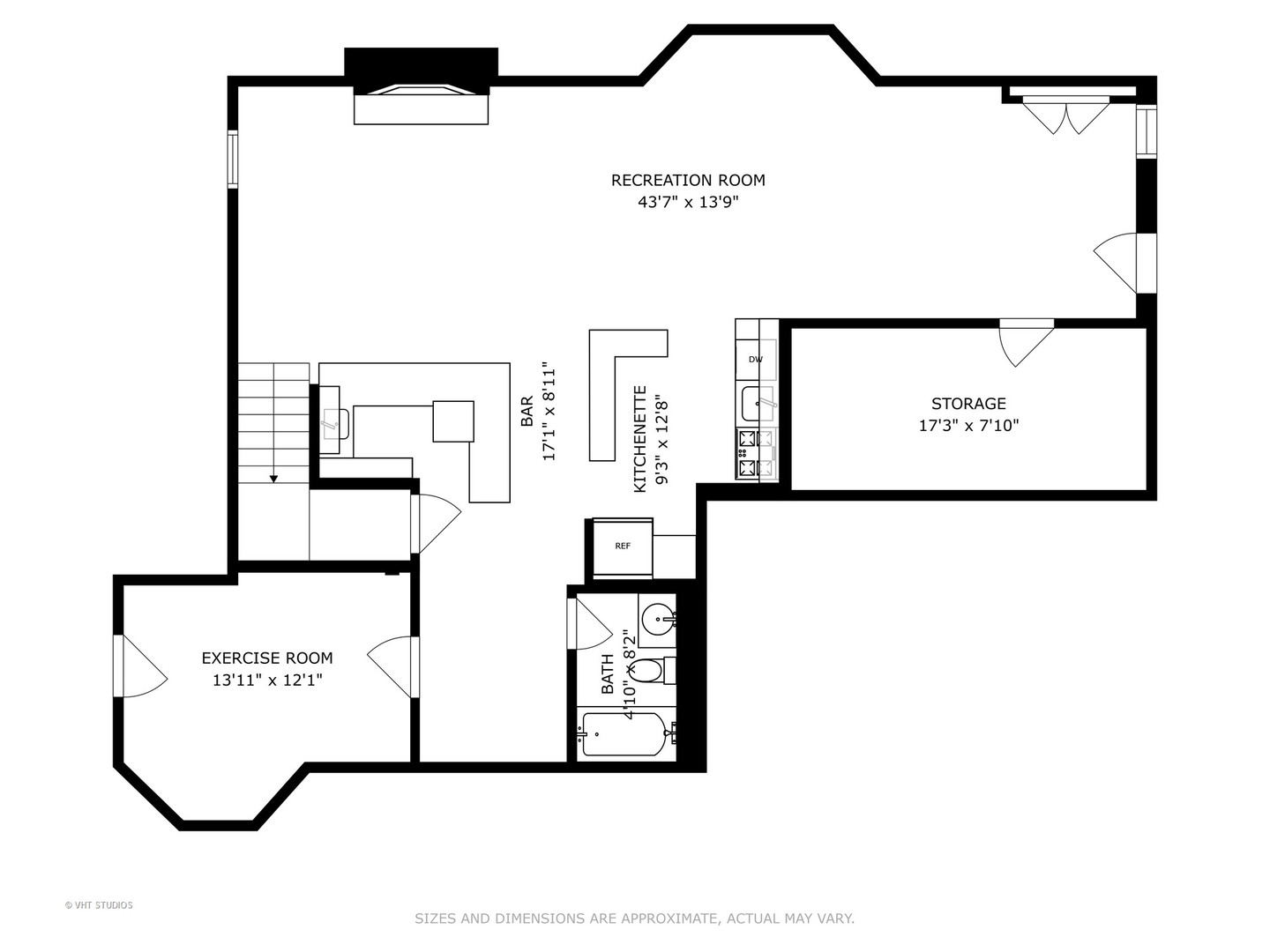 15610 116th Avenue Property Photo 24