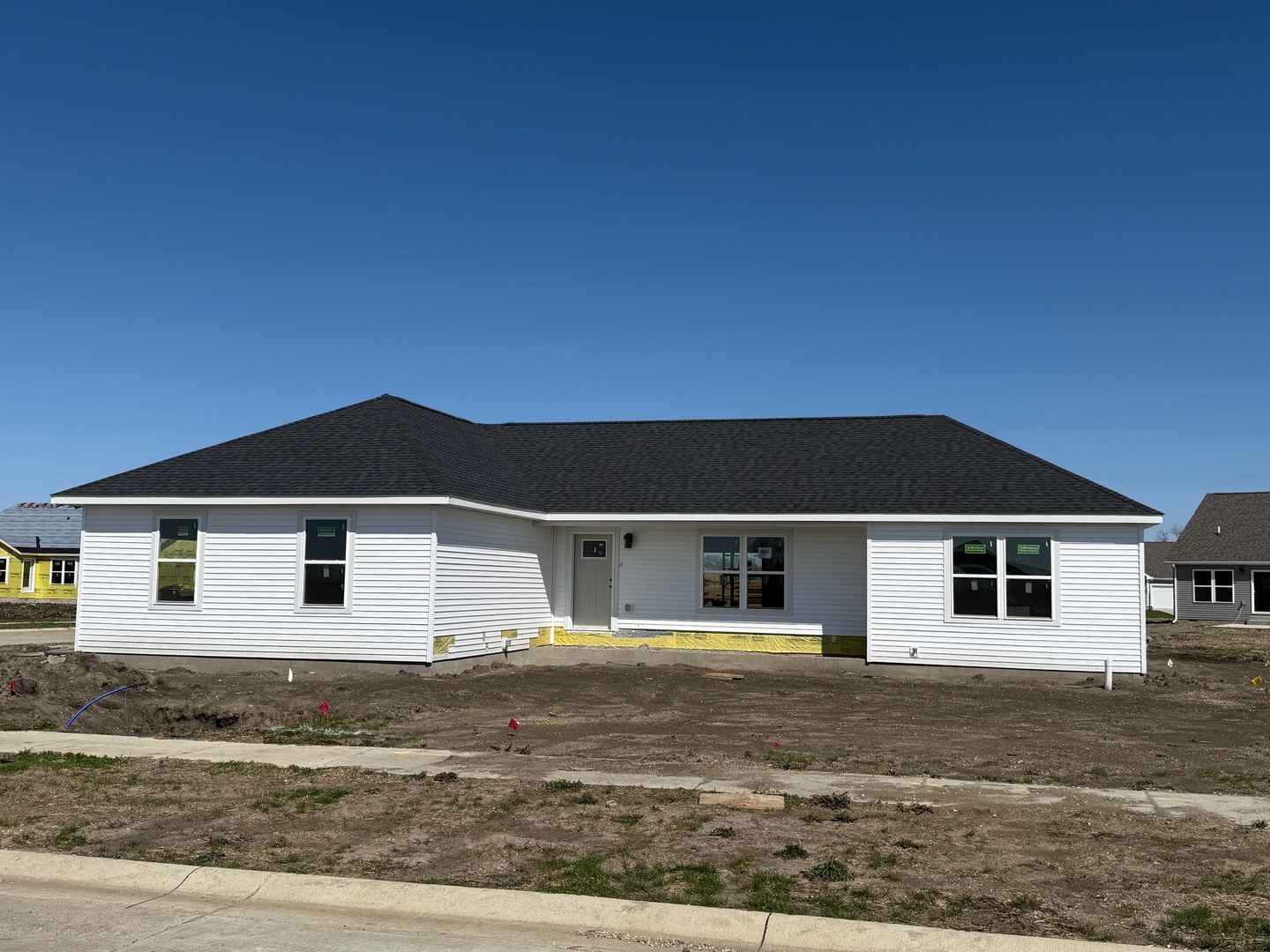 Fisher Real Estate Listings Main Image
