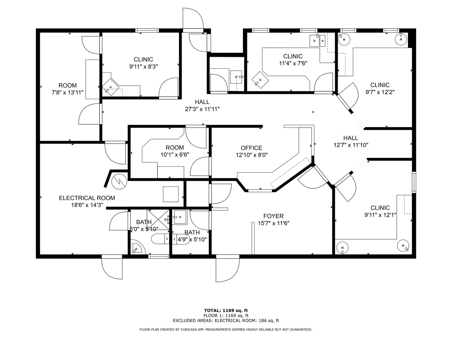 6216 W 79th Street Property Photo 4