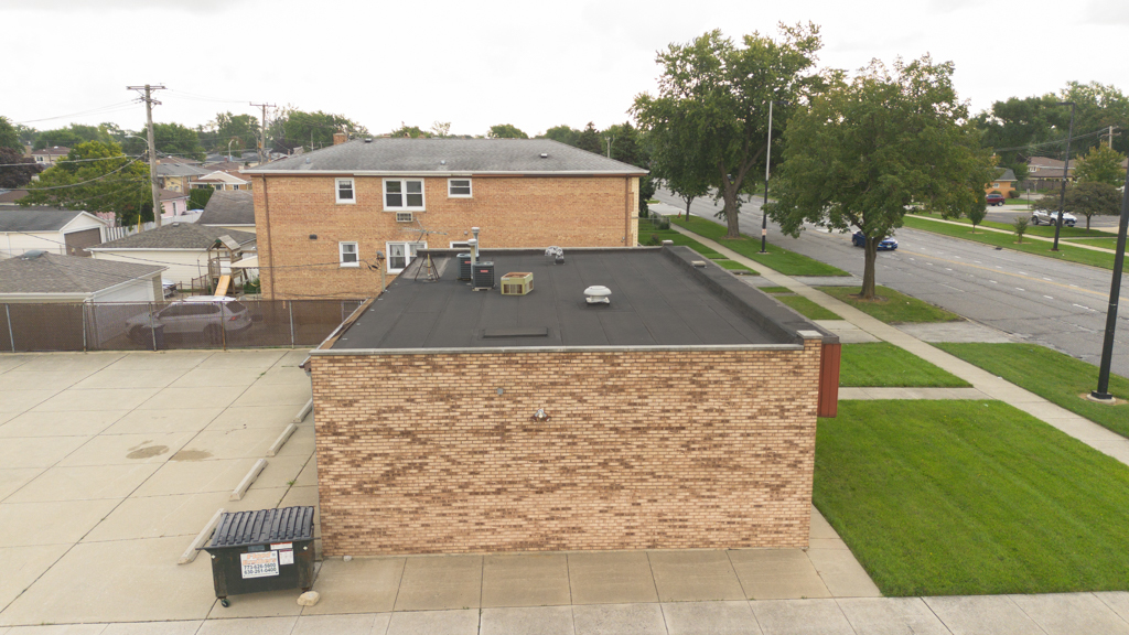 6216 W 79th Street Property Photo 27