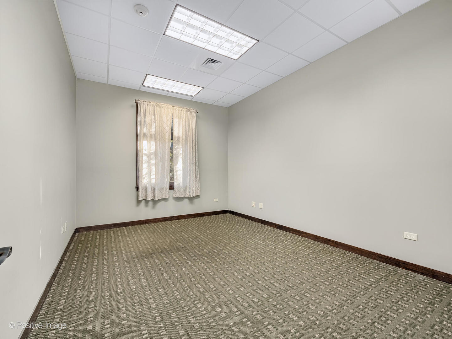 400 S Knoll Street A Property Photo 7