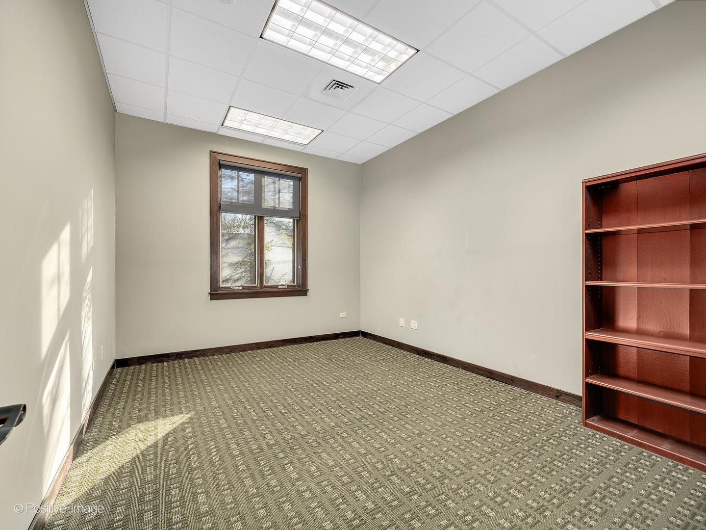 400 S Knoll Street A Property Photo 8