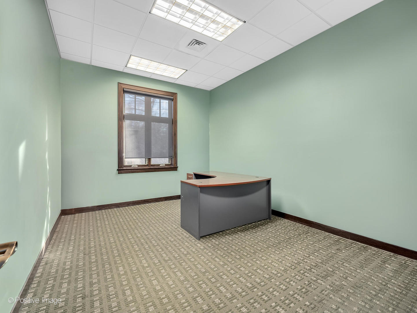 400 S Knoll Street A Property Photo 10