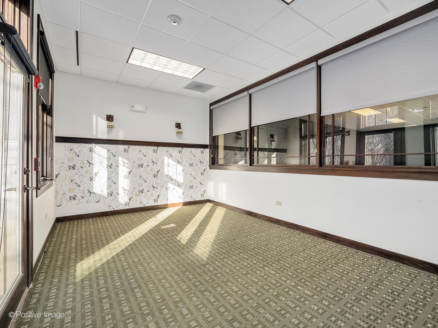 400 S Knoll Street A Property Photo 12