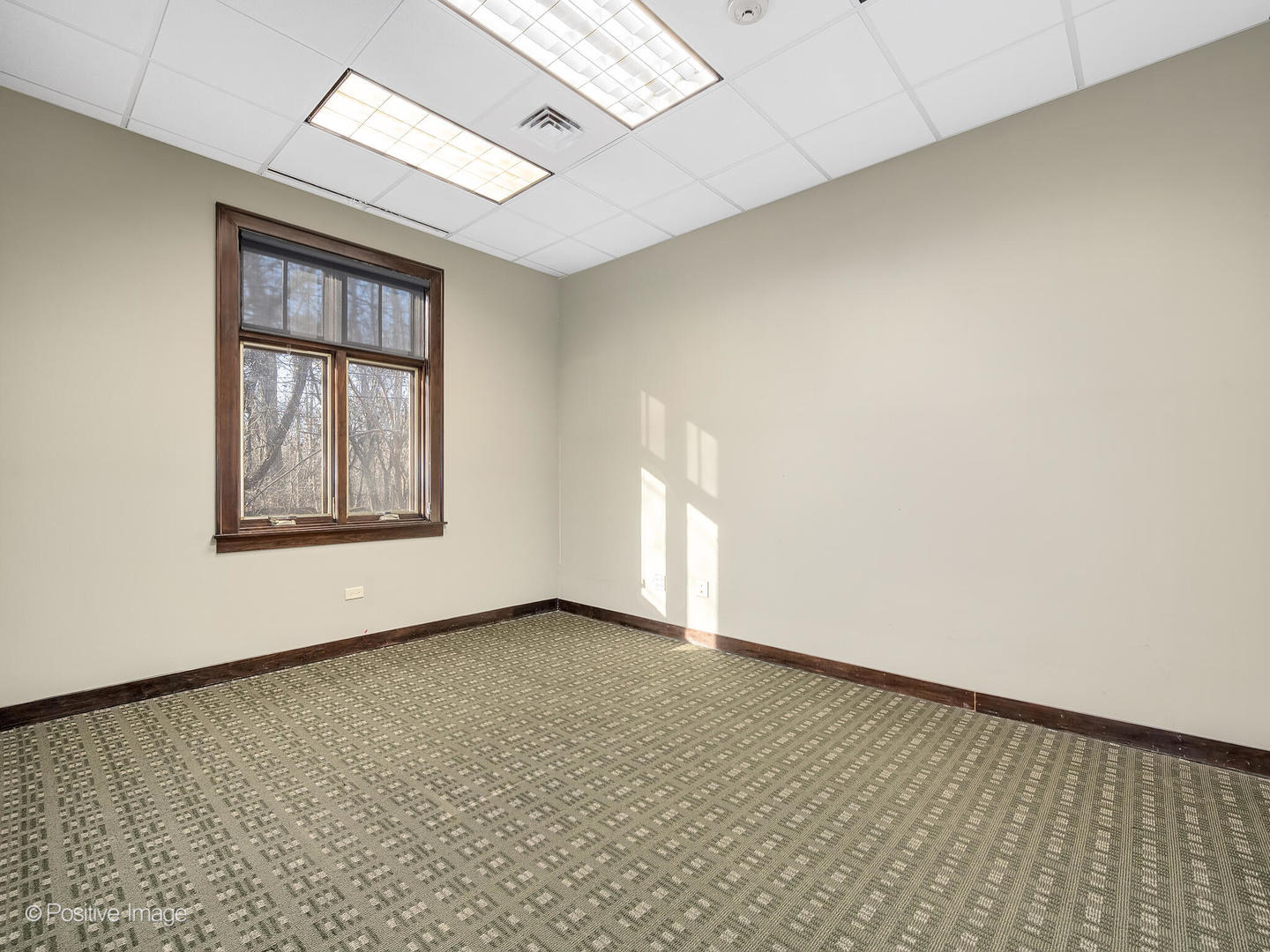 400 S Knoll Street A Property Photo 13