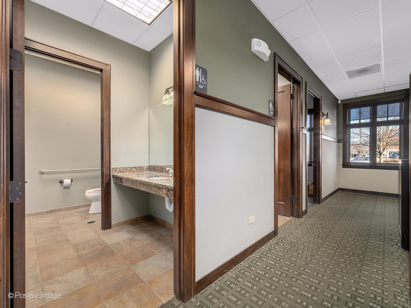 400 S Knoll Street A Property Photo 18