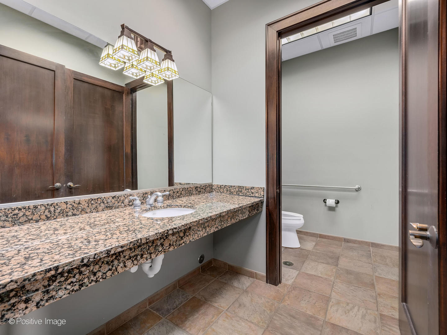 400 S Knoll Street A Property Photo 19