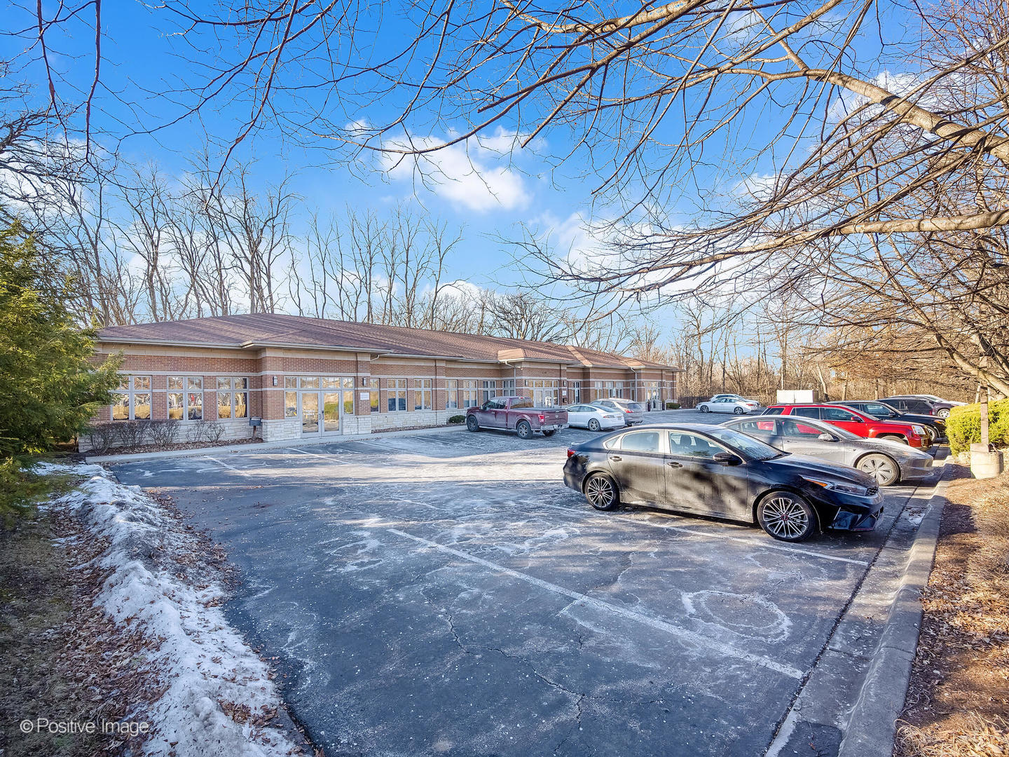 400 S Knoll Street A Property Photo 22