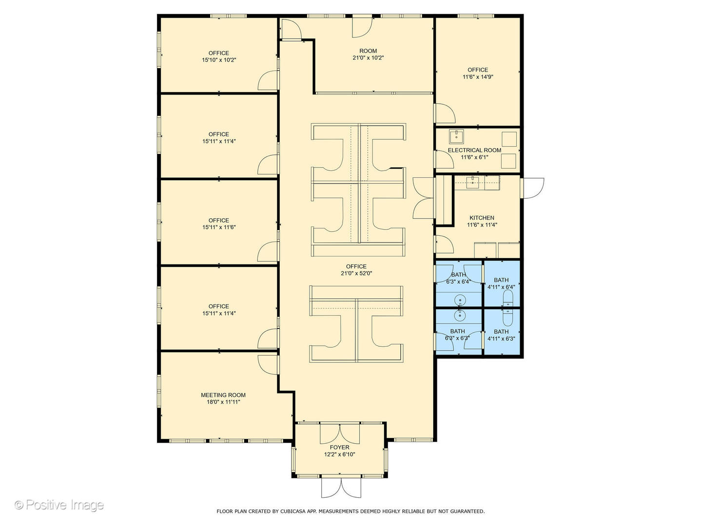 400 S Knoll Street A Property Photo 24
