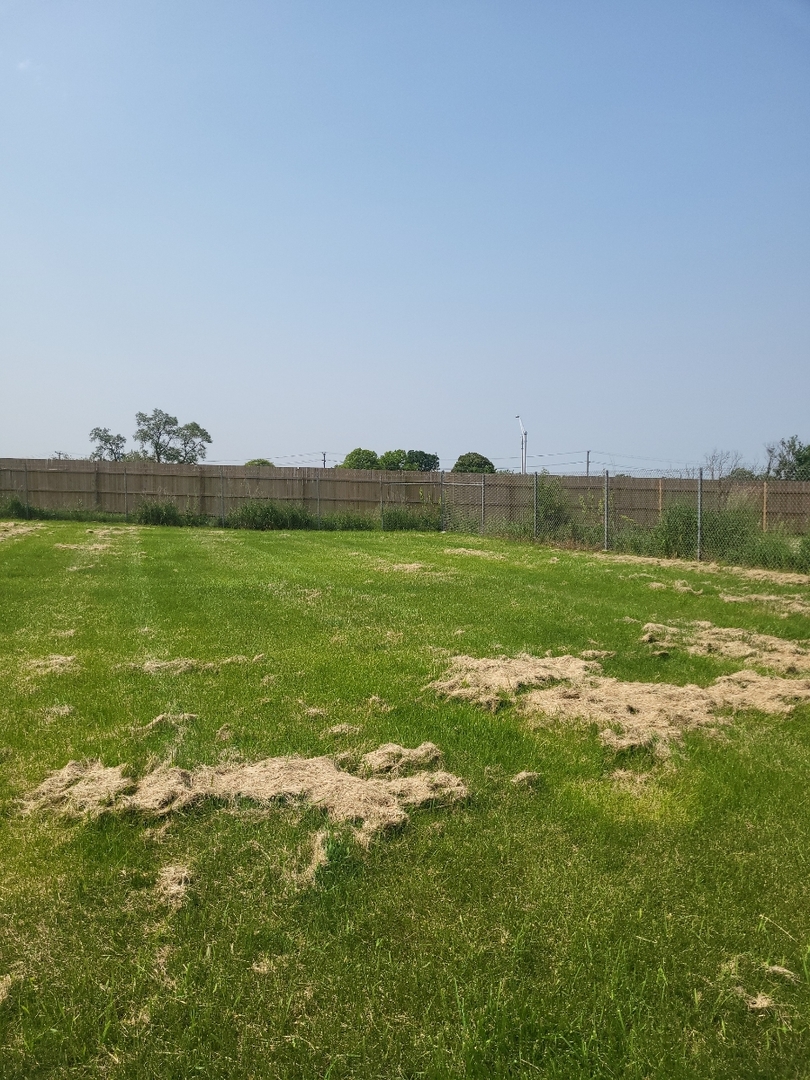 10807 71st Pl Property Photo 1