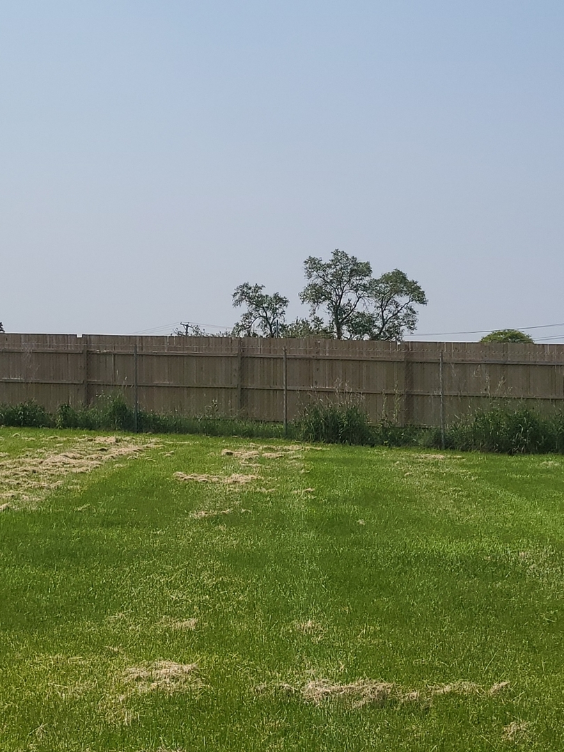 10807 71st Pl Property Photo 2