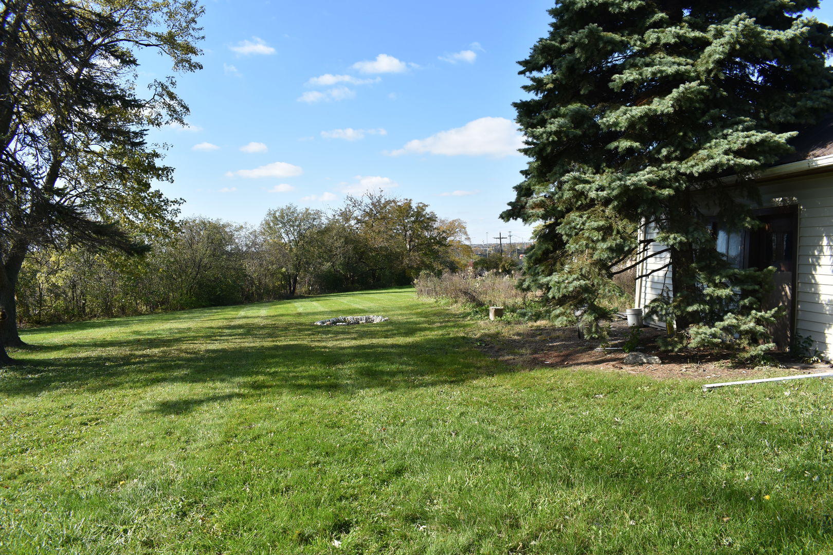 10807 71st Pl Property Photo 3