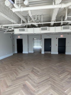 1123 W Randolph Street Property Photo 5