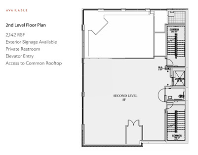 1123 W Randolph Street Property Photo 7