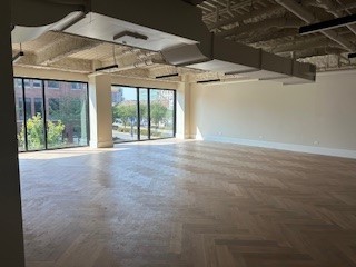 1123 W Randolph Street Property Photo 10