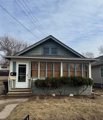 1519 Price Street Property Photo