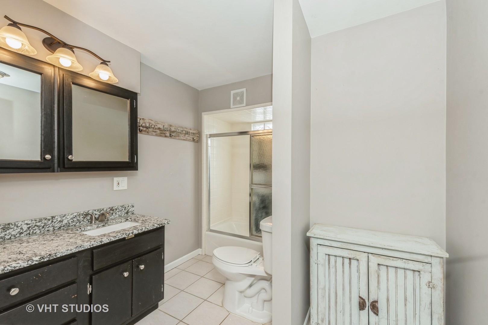 7712 Cedar Road Property Photo 3