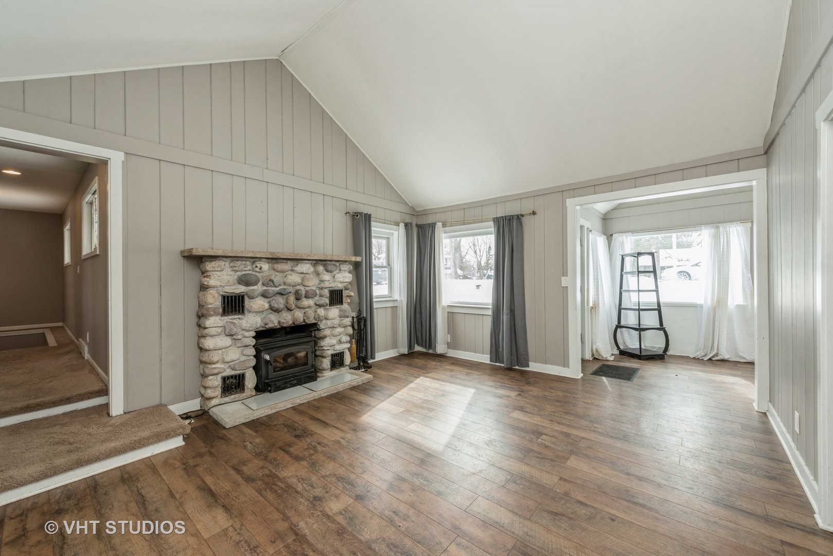 7712 Cedar Road Property Photo 6