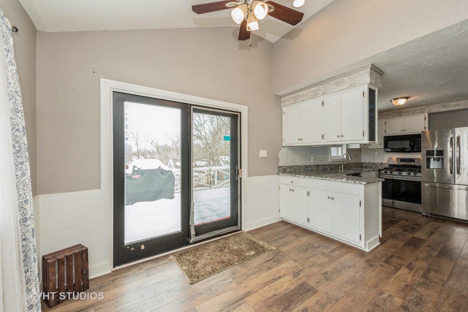 7712 Cedar Road Property Photo 8