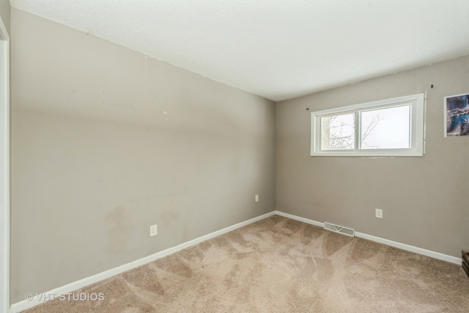 7712 Cedar Road Property Photo 9