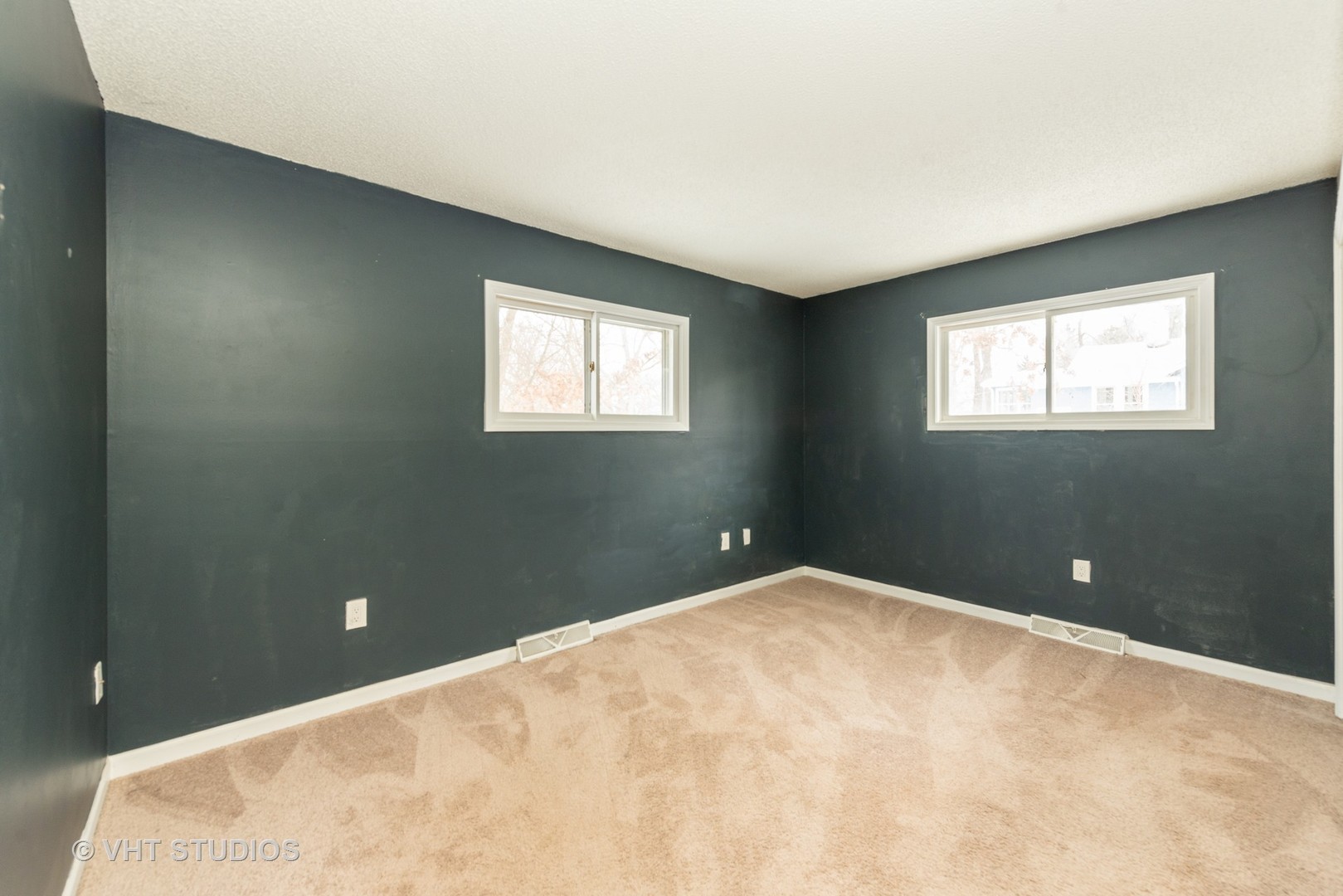 7712 Cedar Road Property Photo 10