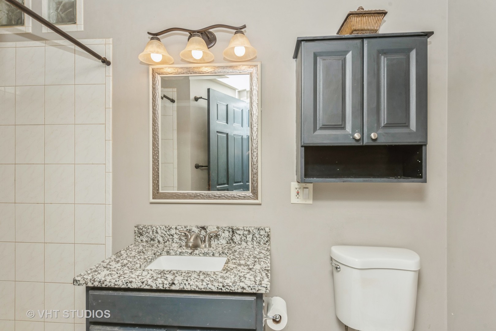 7712 Cedar Road Property Photo 11