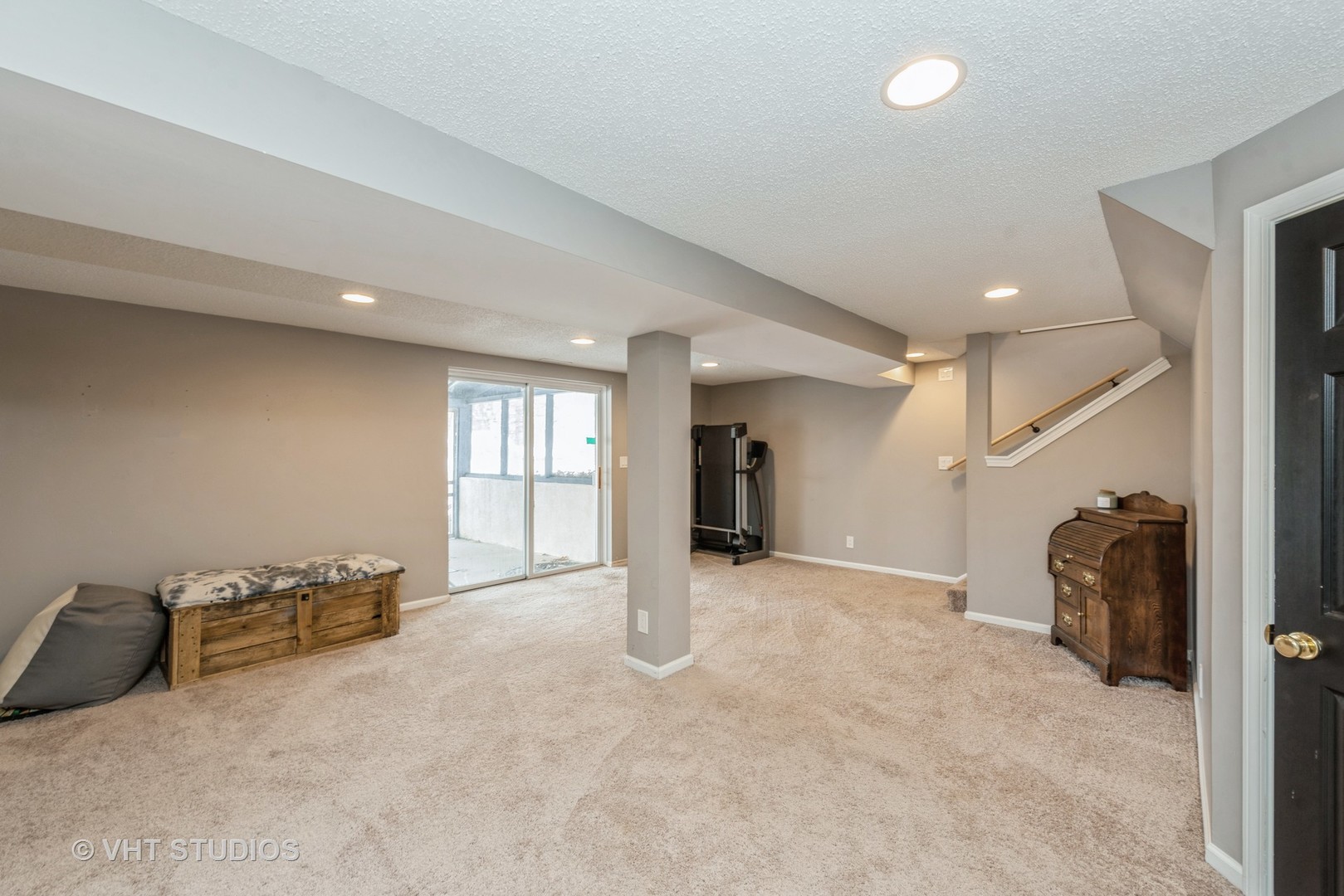 7712 Cedar Road Property Photo 12