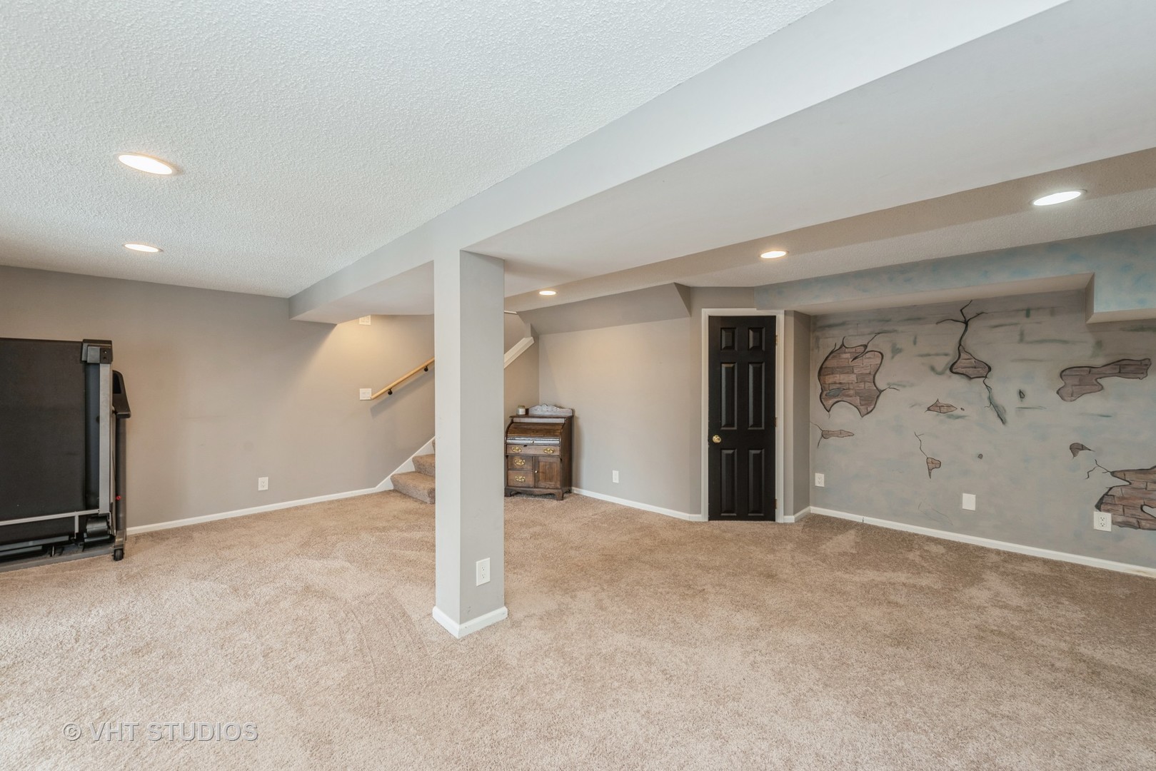7712 Cedar Road Property Photo 13