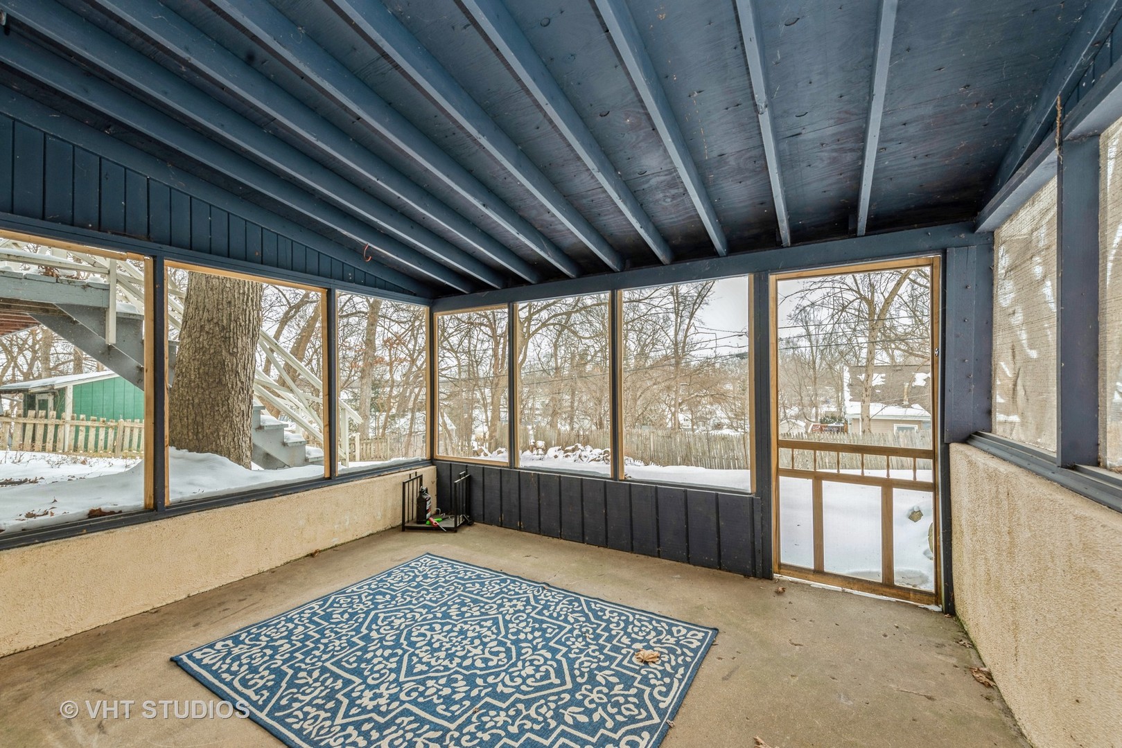 7712 Cedar Road Property Photo 14