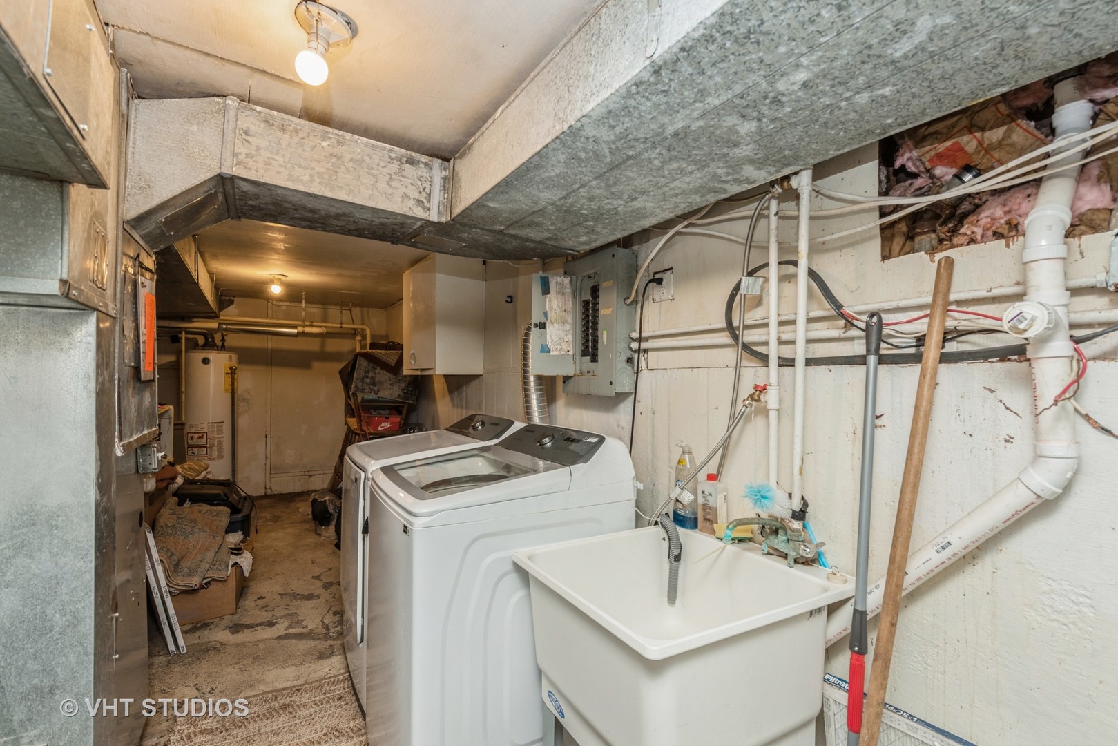 7712 Cedar Road Property Photo 15