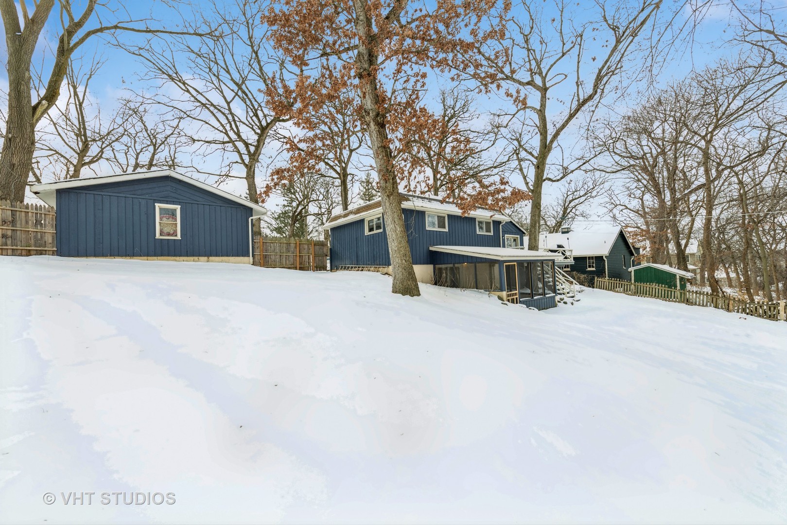 7712 Cedar Road Property Photo 16