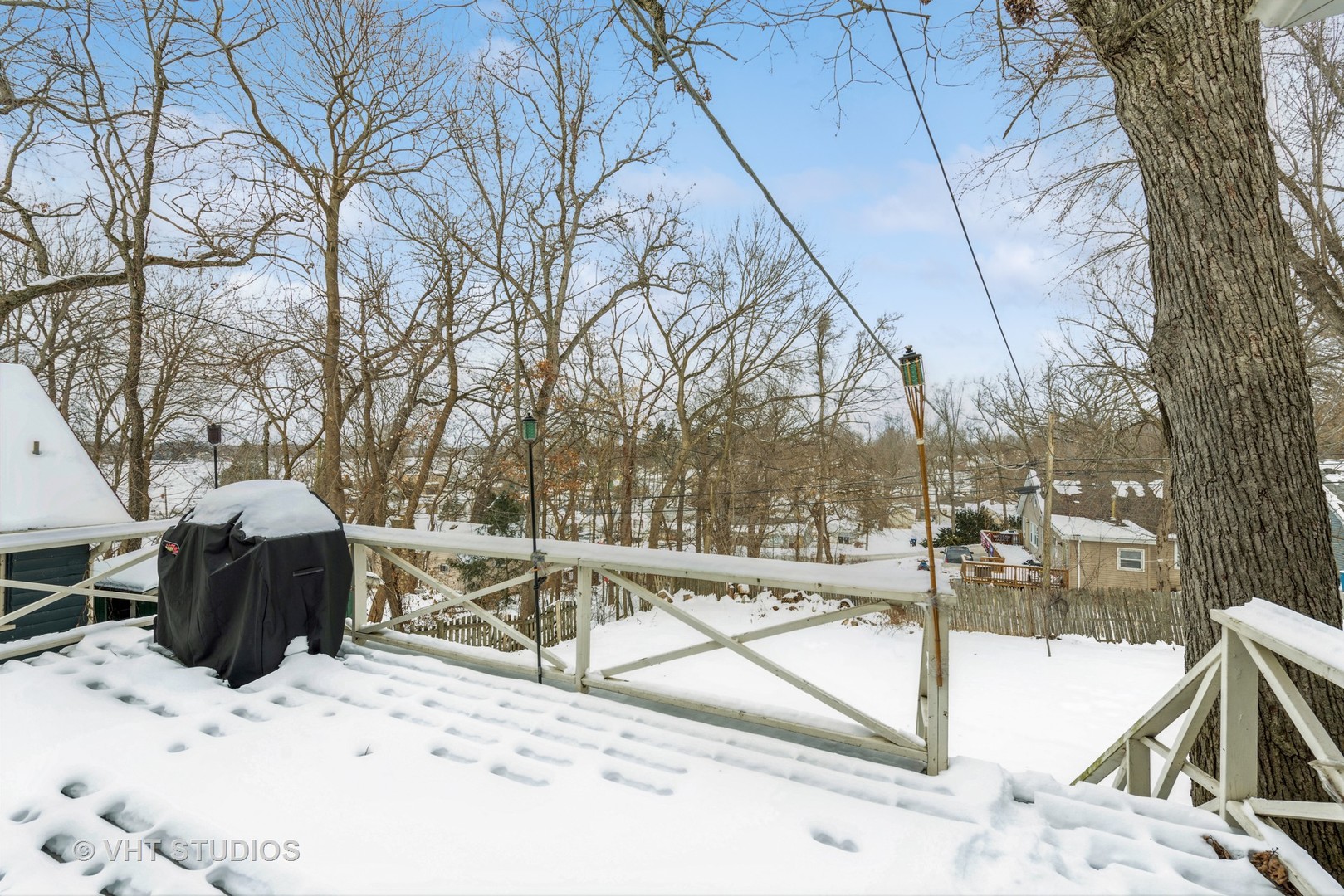 7712 Cedar Road Property Photo 17