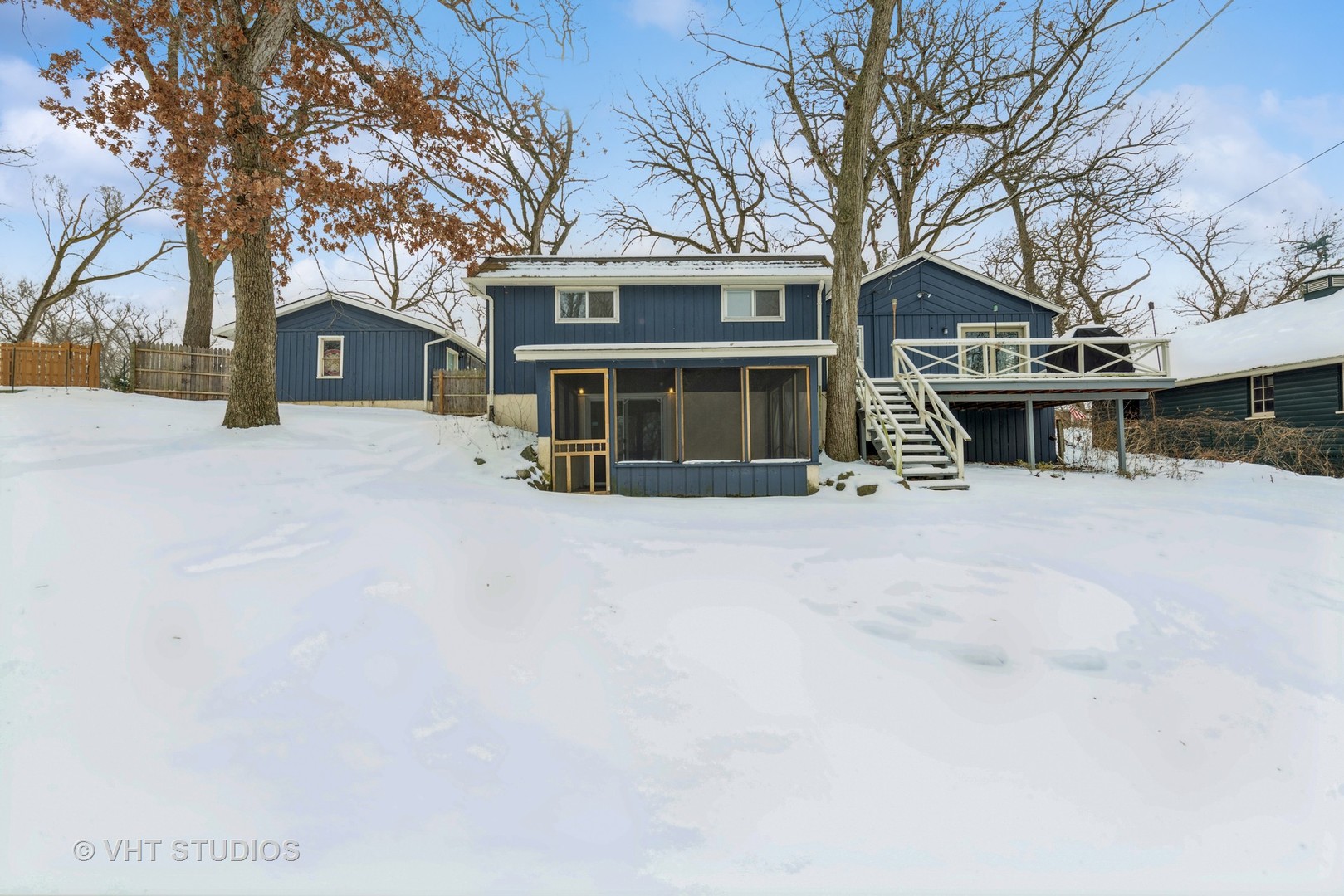 7712 Cedar Road Property Photo 18