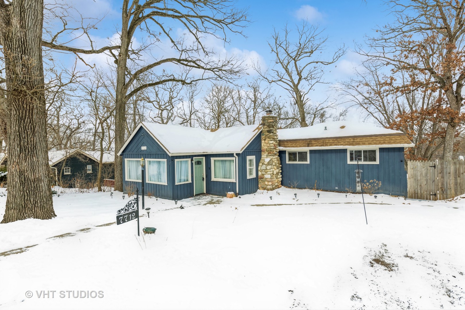 7712 Cedar Road Property Photo 19