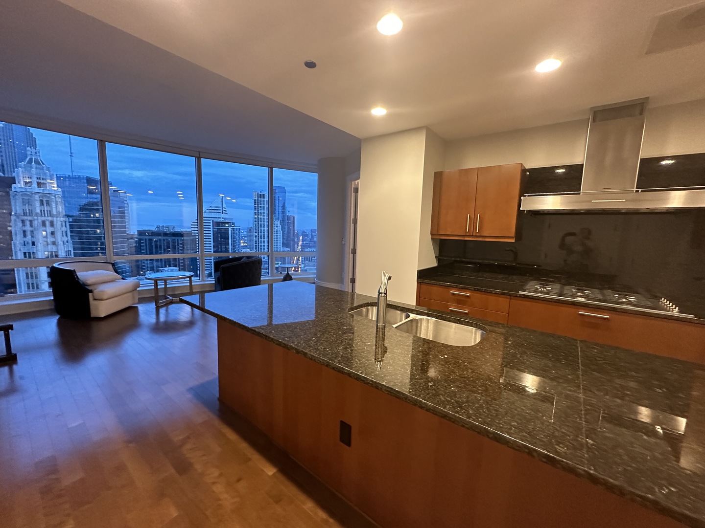 401 N Wabash Avenue 32h Property Photo 8