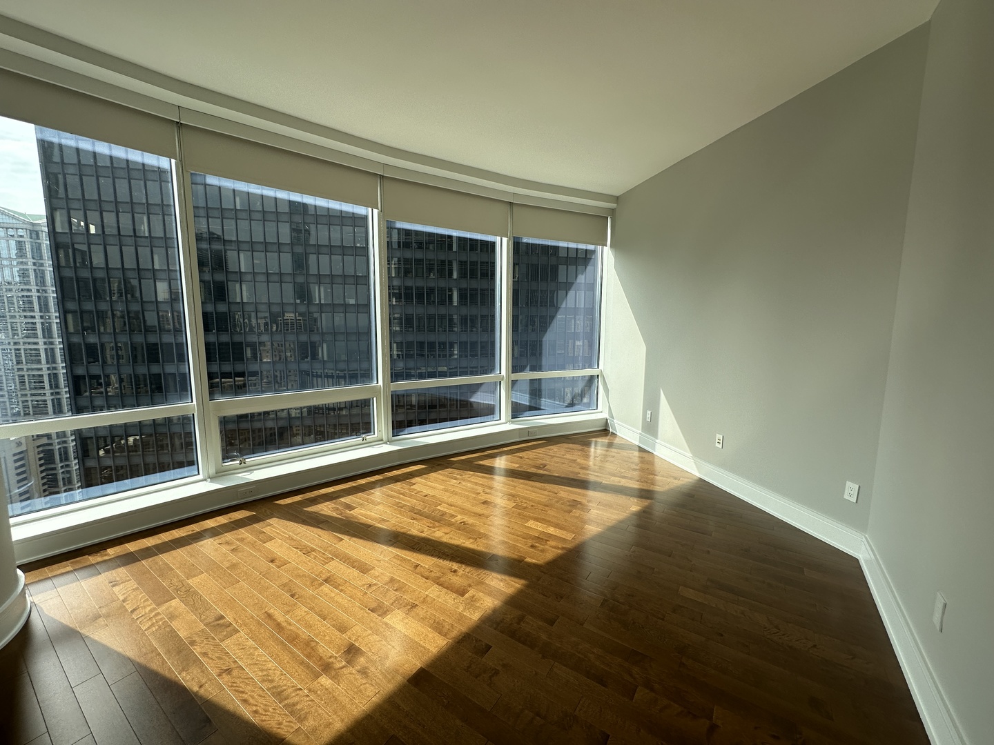 401 N Wabash Avenue 32h Property Photo 15