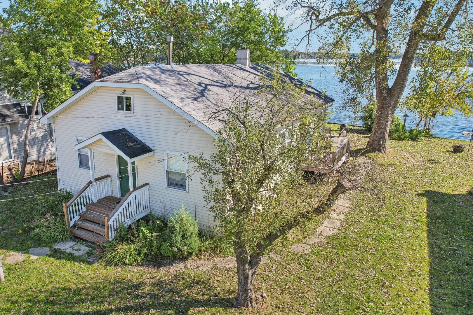 35193 N Wilson Road Property Photo