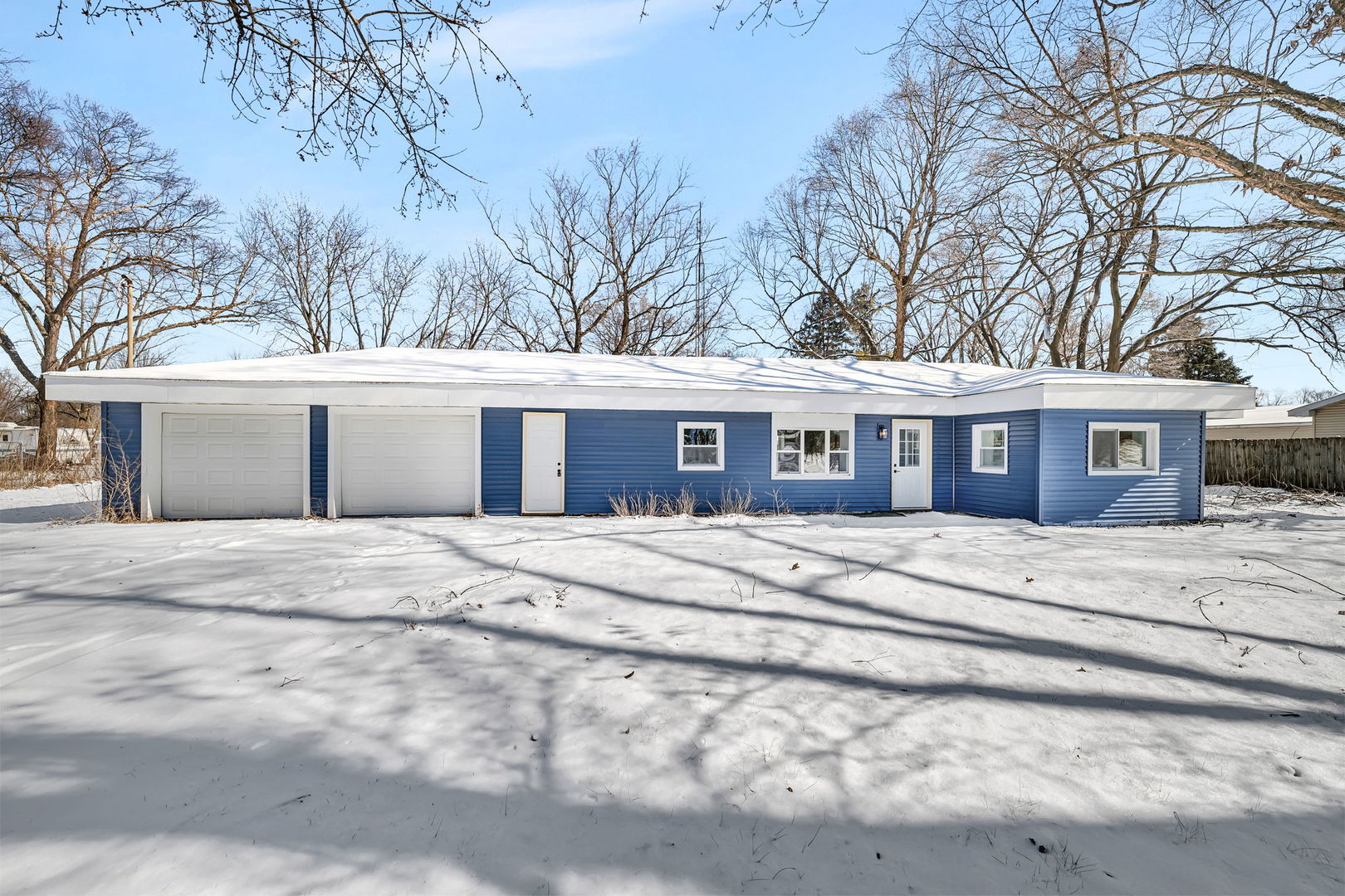 275 S Office Street Property Photo